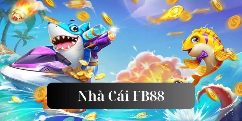 Điểm qua về bắn cá tài lộc